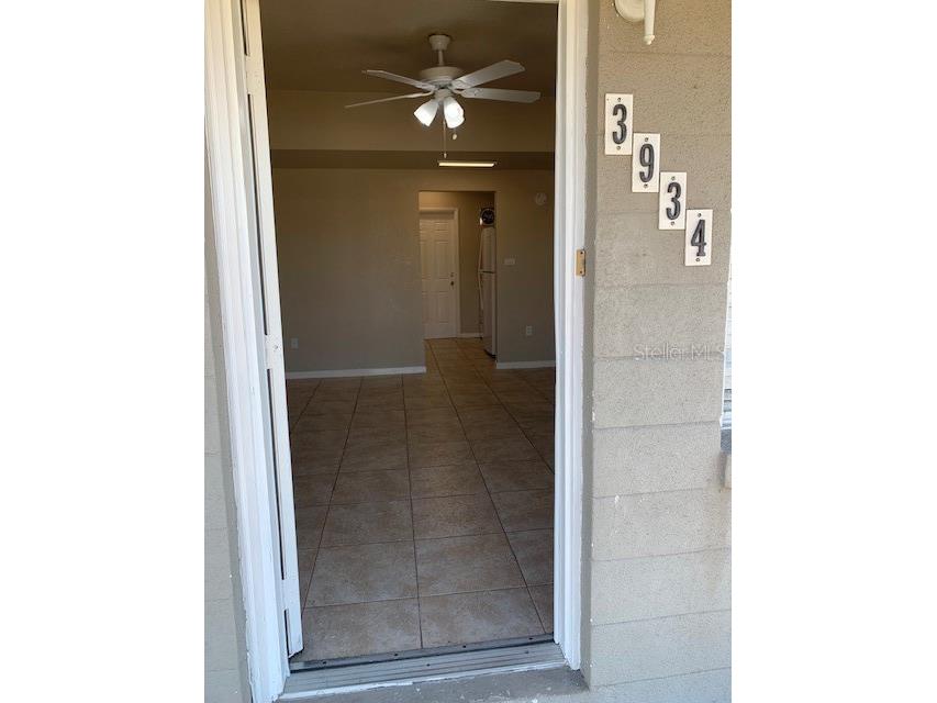 3934 Conway Boulevard Port Charlotte FL 33952 C7518409 image2