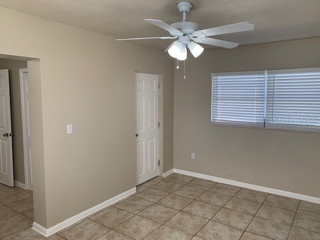 3934 Conway Boulevard Port Charlotte FL 33952 C7518409 image3