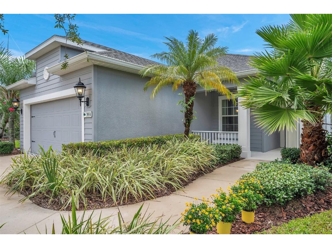 3934 Cottage Hill Avenue Parrish FL 34219 T3539739 image1