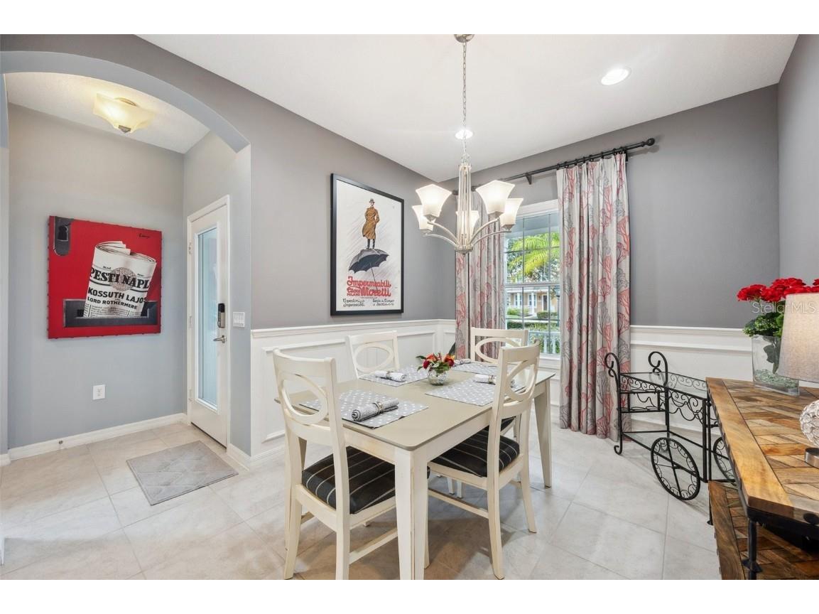 3934 Cottage Hill Avenue Parrish FL 34219 T3539739 image10