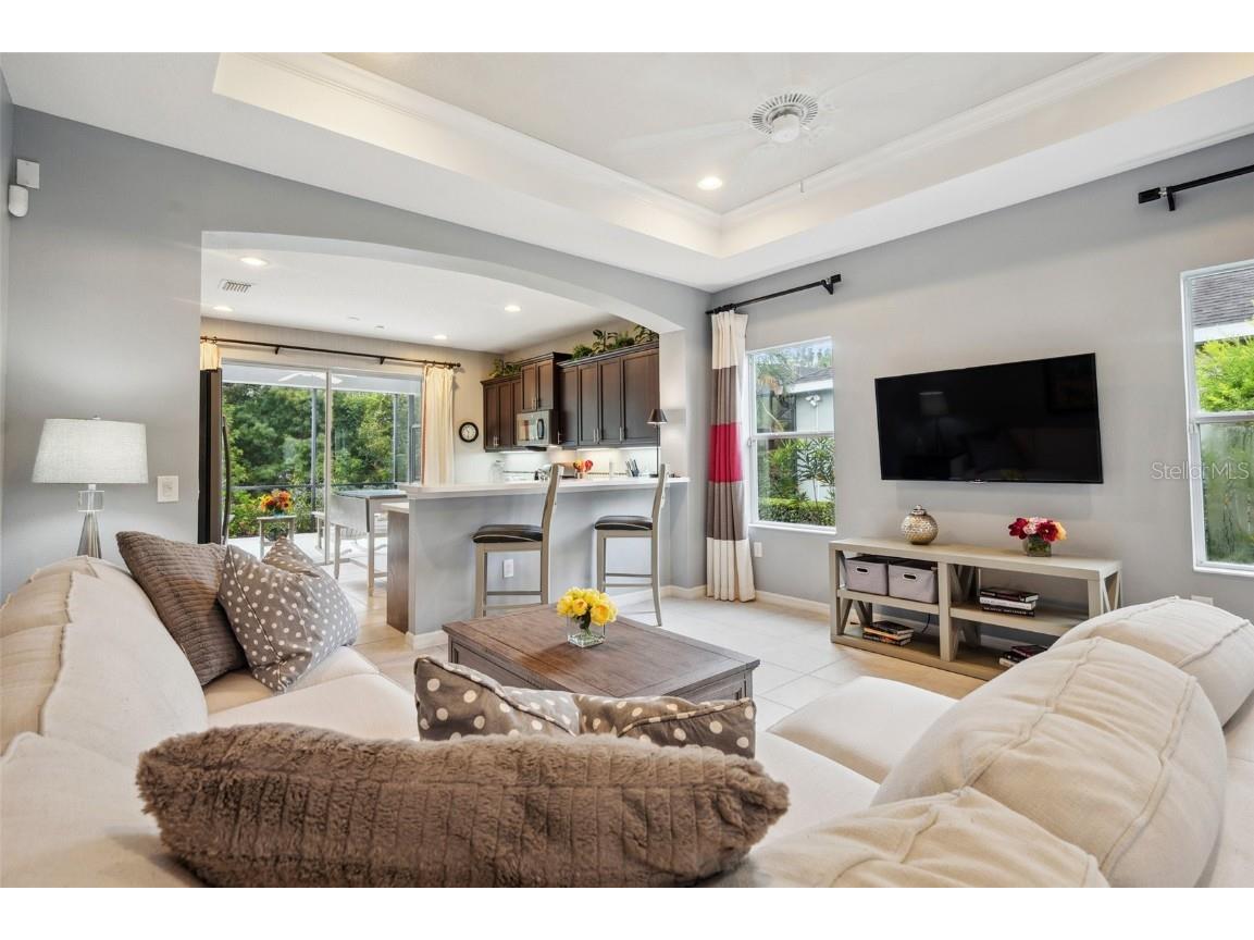 3934 Cottage Hill Avenue Parrish FL 34219 T3539739 image11