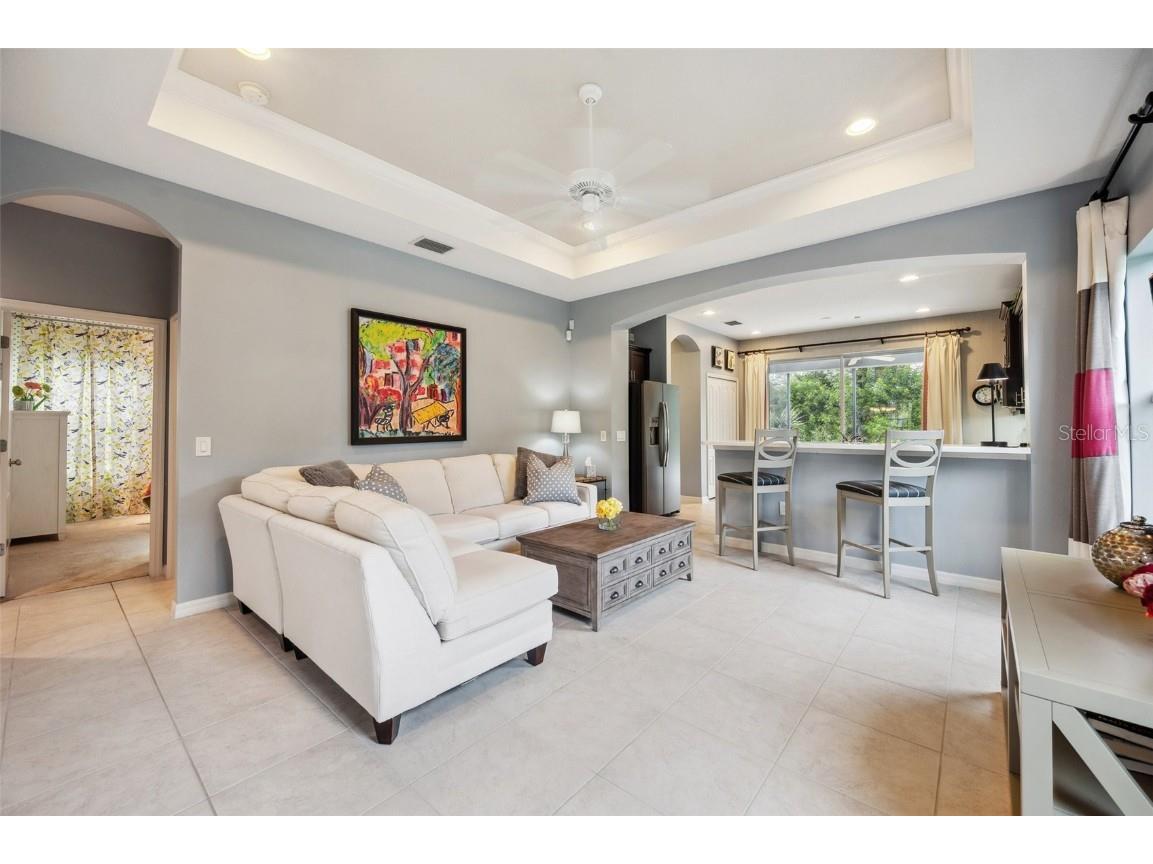 3934 Cottage Hill Avenue Parrish FL 34219 T3539739 image12