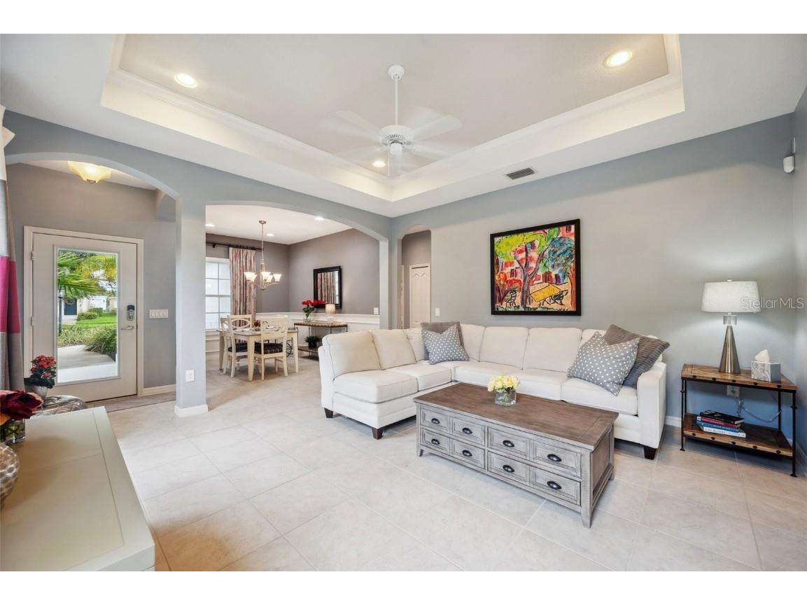 3934 Cottage Hill Avenue Parrish FL 34219 T3539739 image13