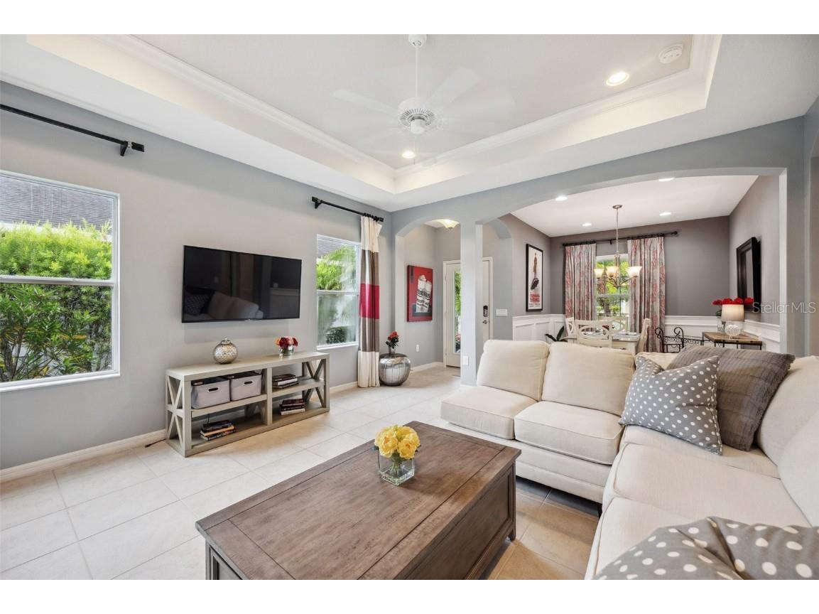 3934 Cottage Hill Avenue Parrish FL 34219 T3539739 image14