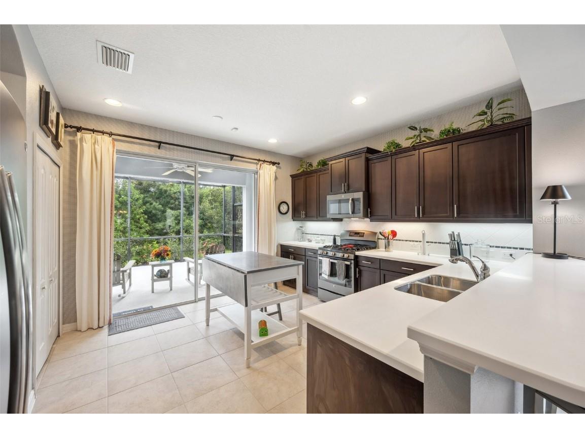 3934 Cottage Hill Avenue Parrish FL 34219 T3539739 image15