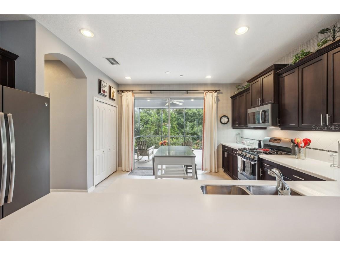 3934 Cottage Hill Avenue Parrish FL 34219 T3539739 image16