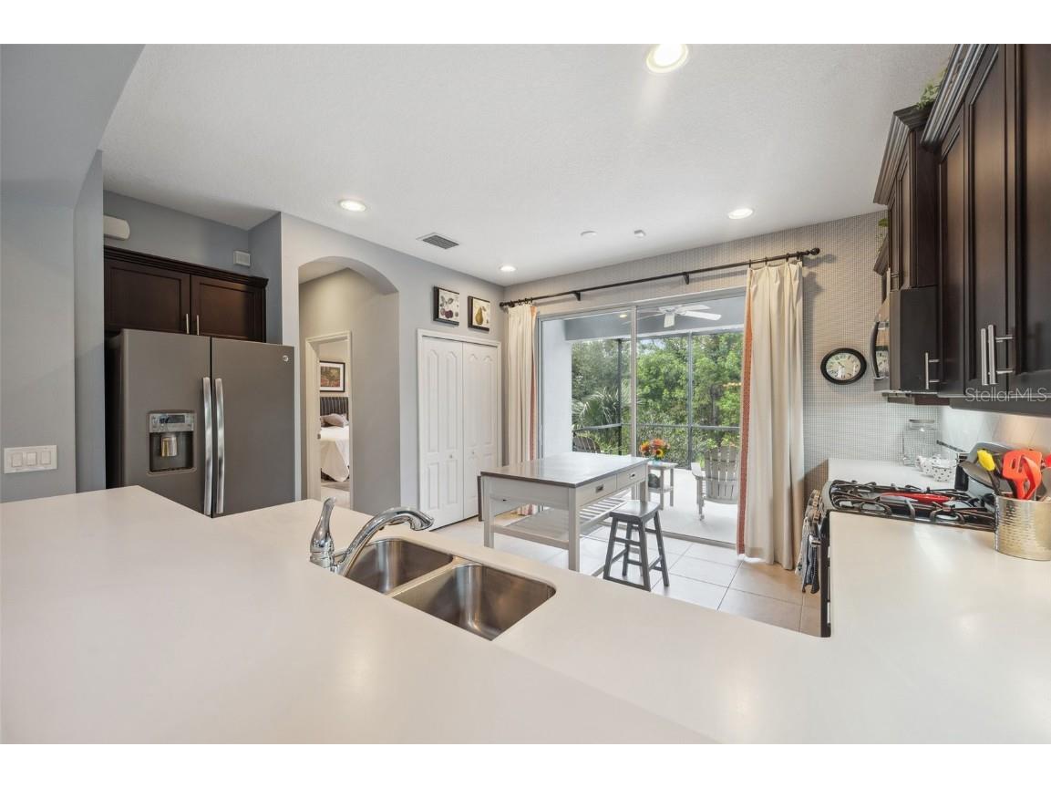 3934 Cottage Hill Avenue Parrish FL 34219 T3539739 image17