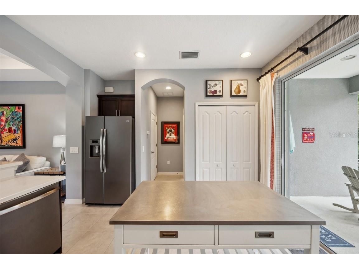 3934 Cottage Hill Avenue Parrish FL 34219 T3539739 image18