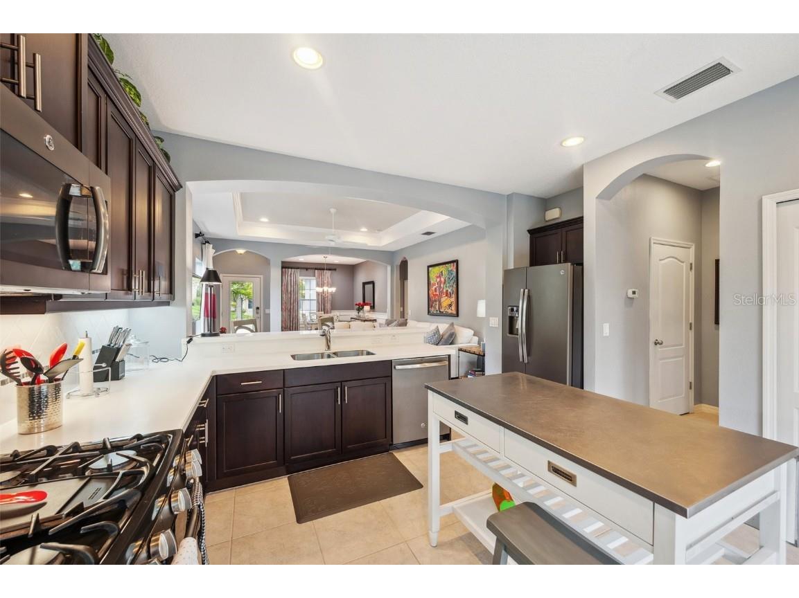 3934 Cottage Hill Avenue Parrish FL 34219 T3539739 image19