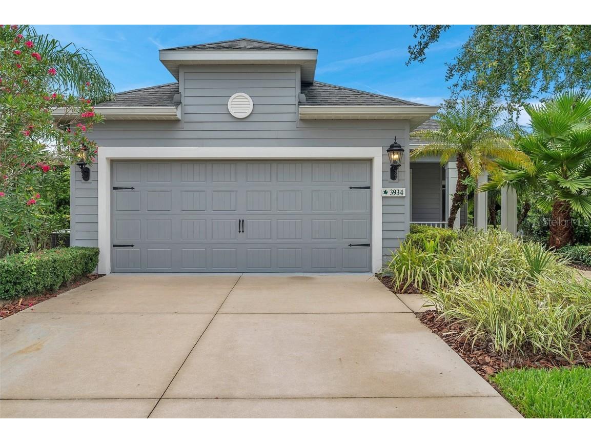 3934 Cottage Hill Avenue Parrish FL 34219 T3539739 image2