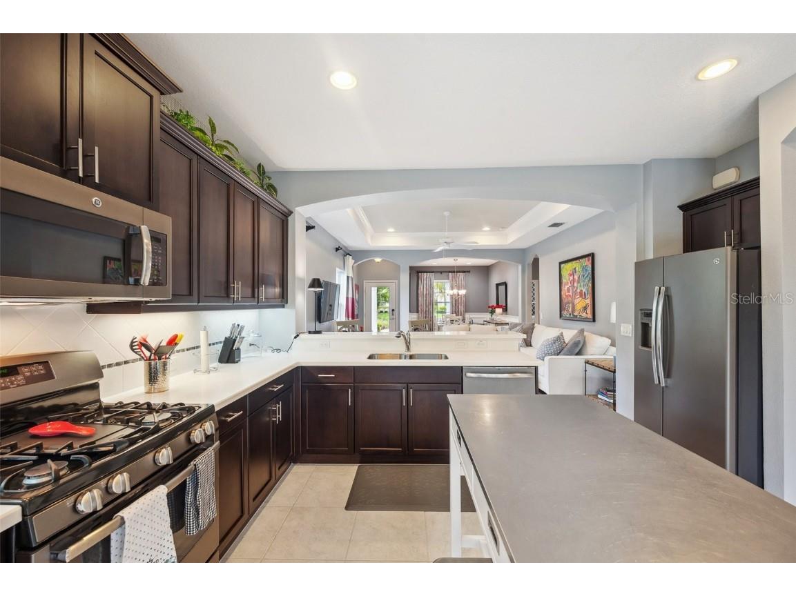 3934 Cottage Hill Avenue Parrish FL 34219 T3539739 image20