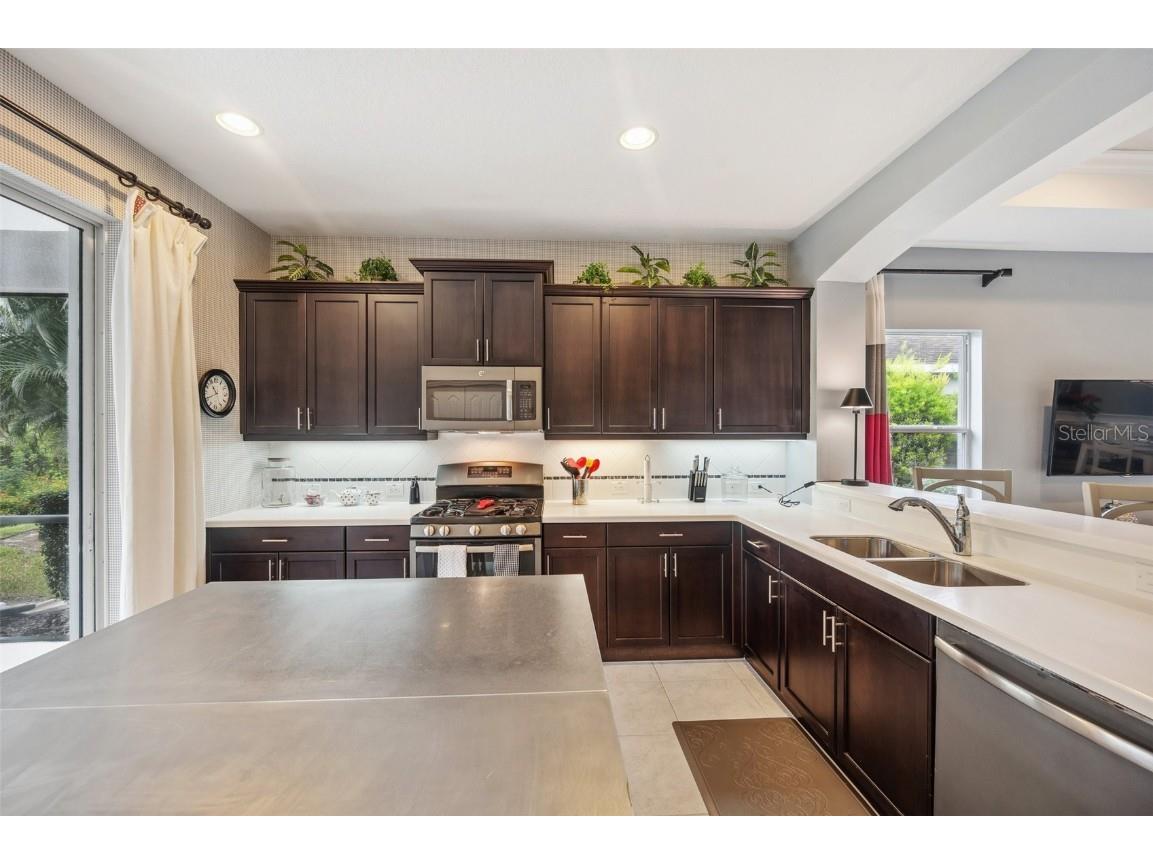 3934 Cottage Hill Avenue Parrish FL 34219 T3539739 image22