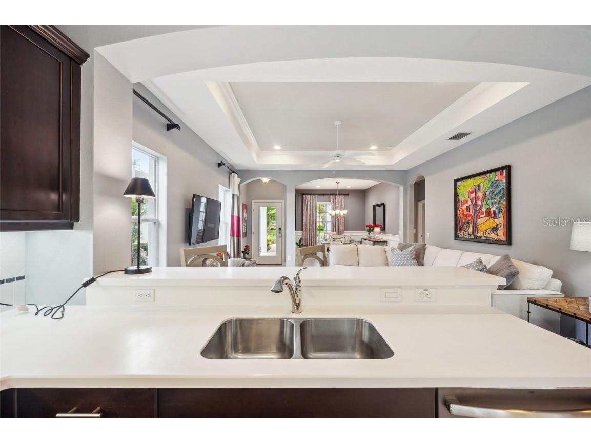 3934 Cottage Hill Avenue Parrish FL 34219 T3539739 image23