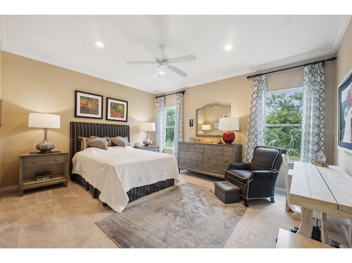 3934 Cottage Hill Avenue Parrish FL 34219 T3539739 image24