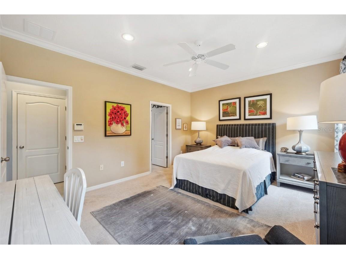 3934 Cottage Hill Avenue Parrish FL 34219 T3539739 image25