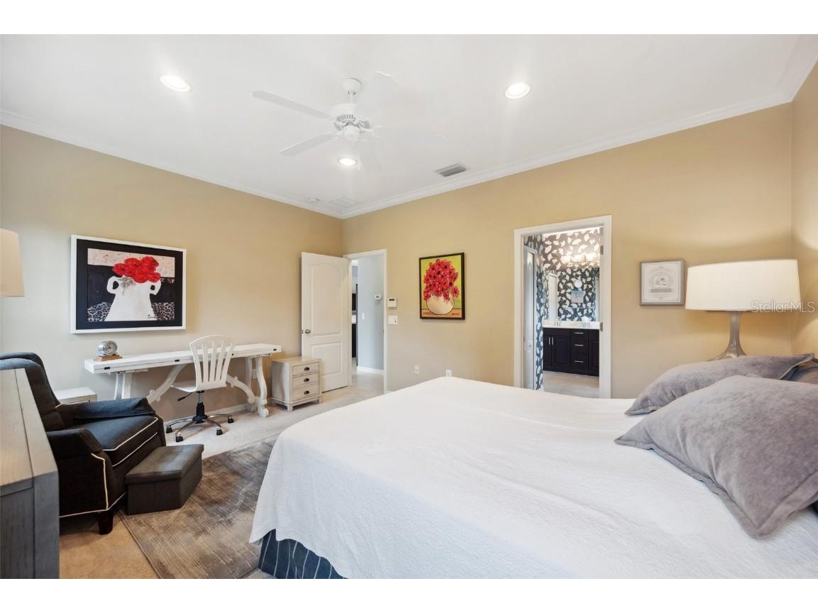 3934 Cottage Hill Avenue Parrish FL 34219 T3539739 image26