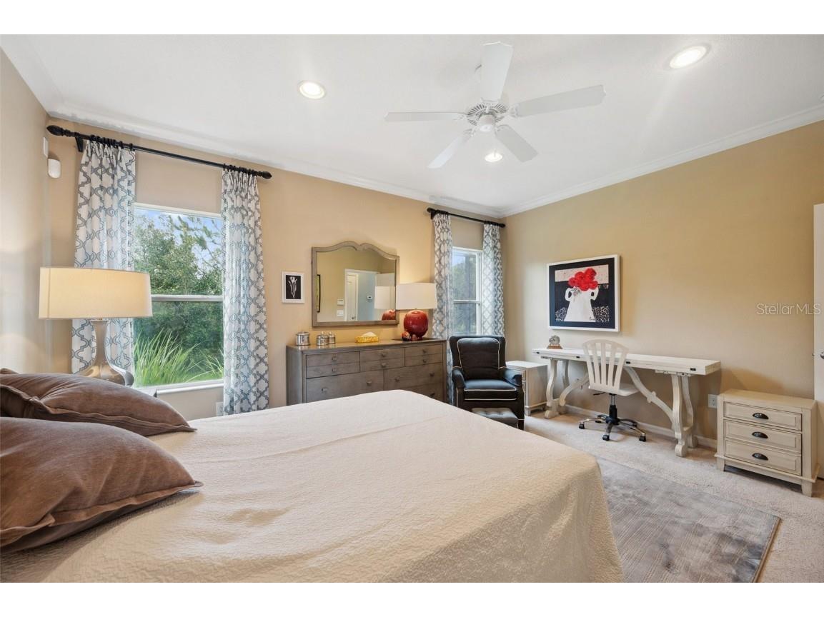 3934 Cottage Hill Avenue Parrish FL 34219 T3539739 image27