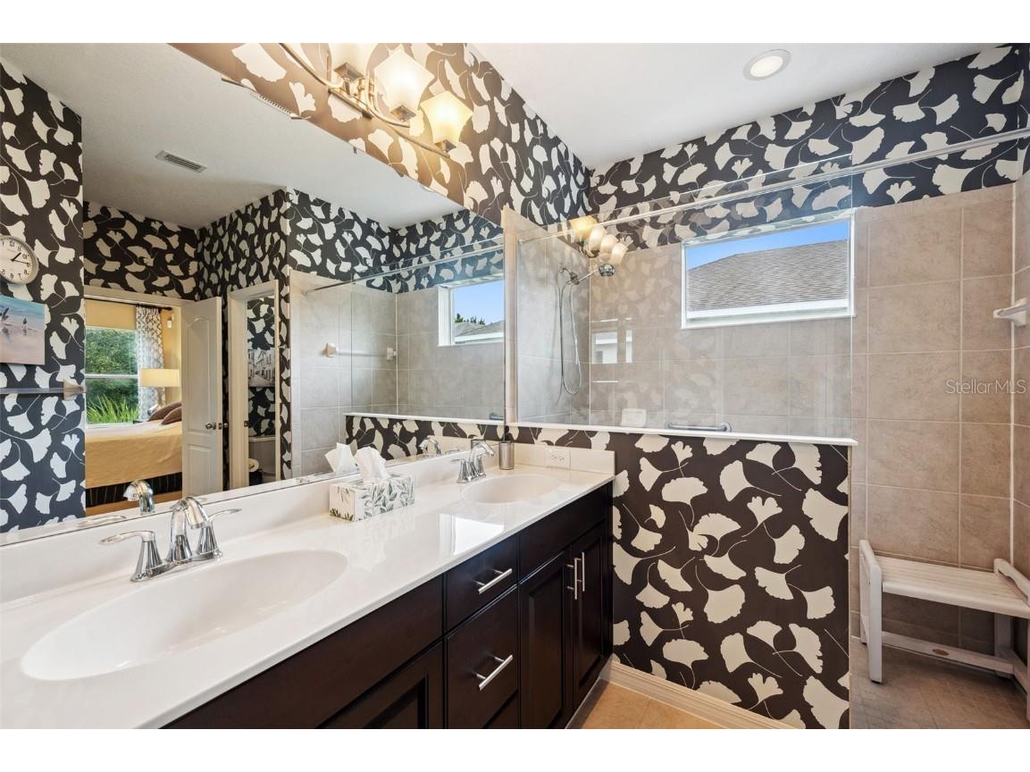 3934 Cottage Hill Avenue Parrish FL 34219 T3539739 image28