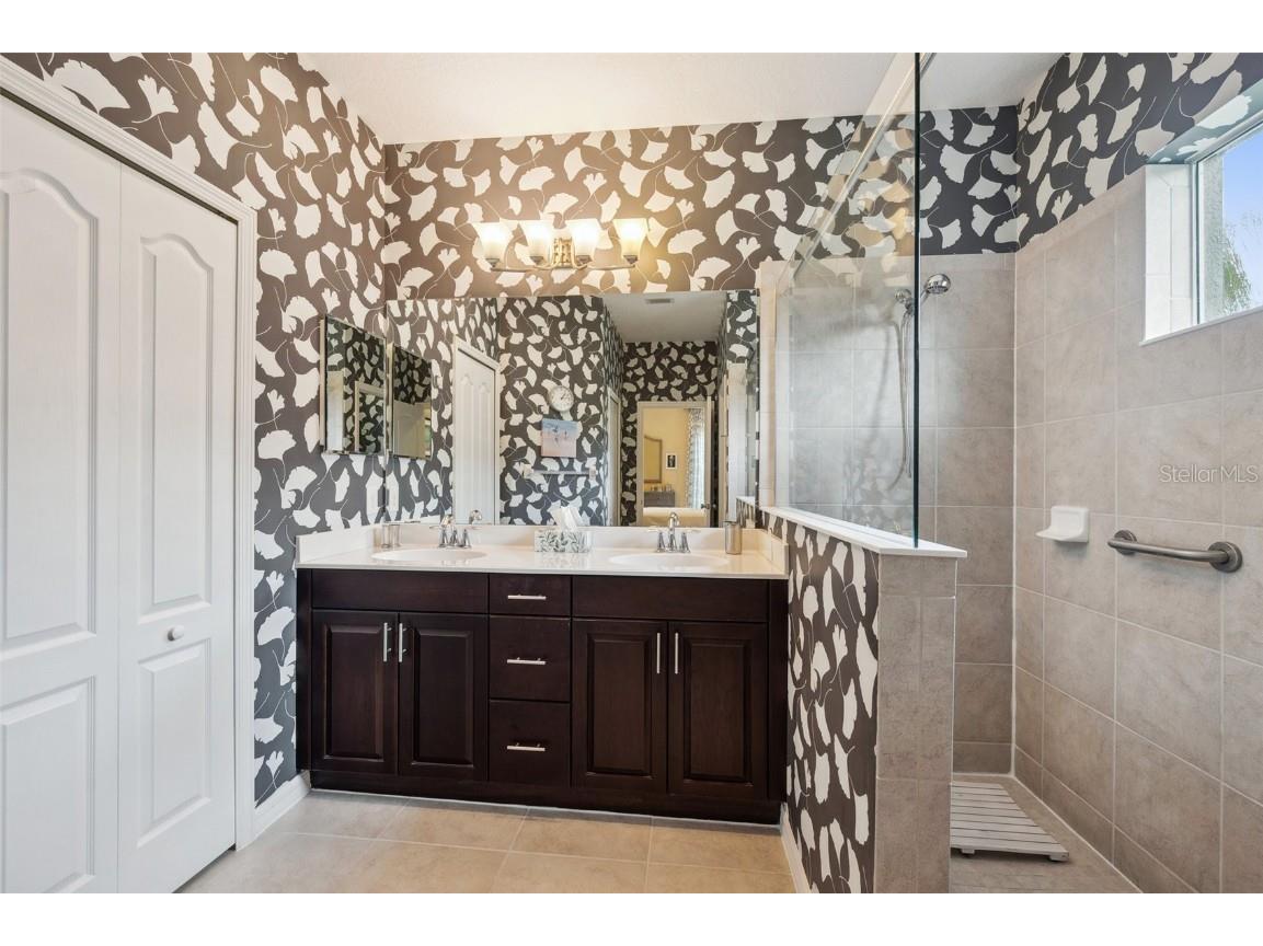 3934 Cottage Hill Avenue Parrish FL 34219 T3539739 image29