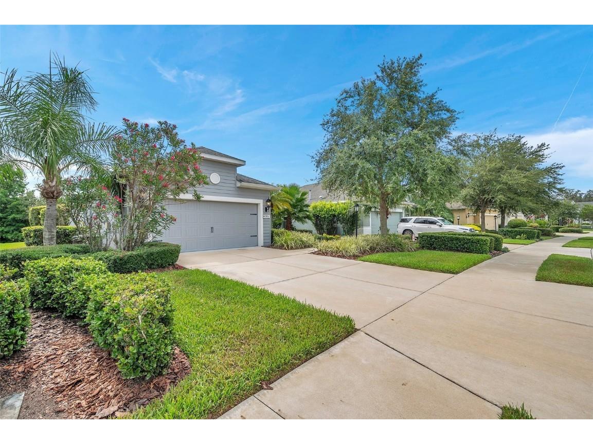 3934 Cottage Hill Avenue Parrish FL 34219 T3539739 image3