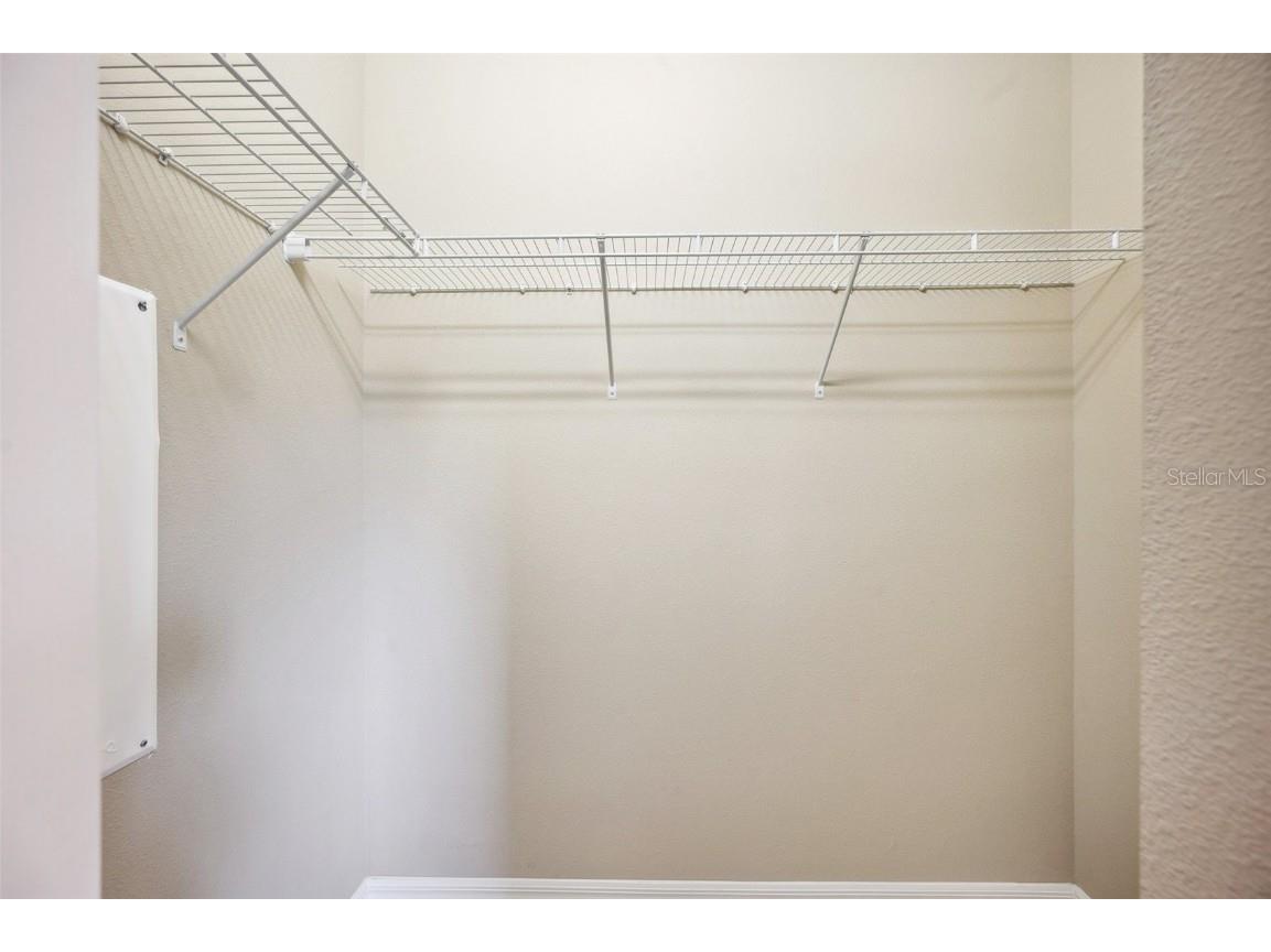 3934 Cottage Hill Avenue Parrish FL 34219 T3539739 image31