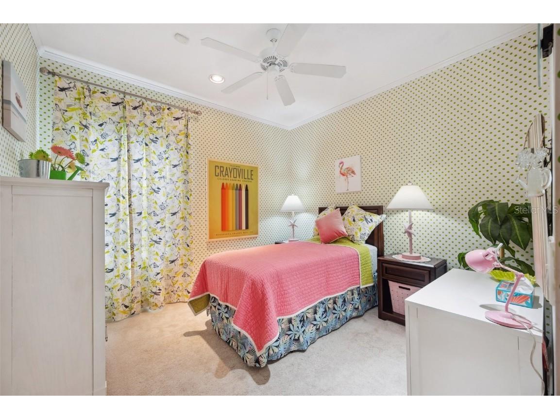 3934 Cottage Hill Avenue Parrish FL 34219 T3539739 image33