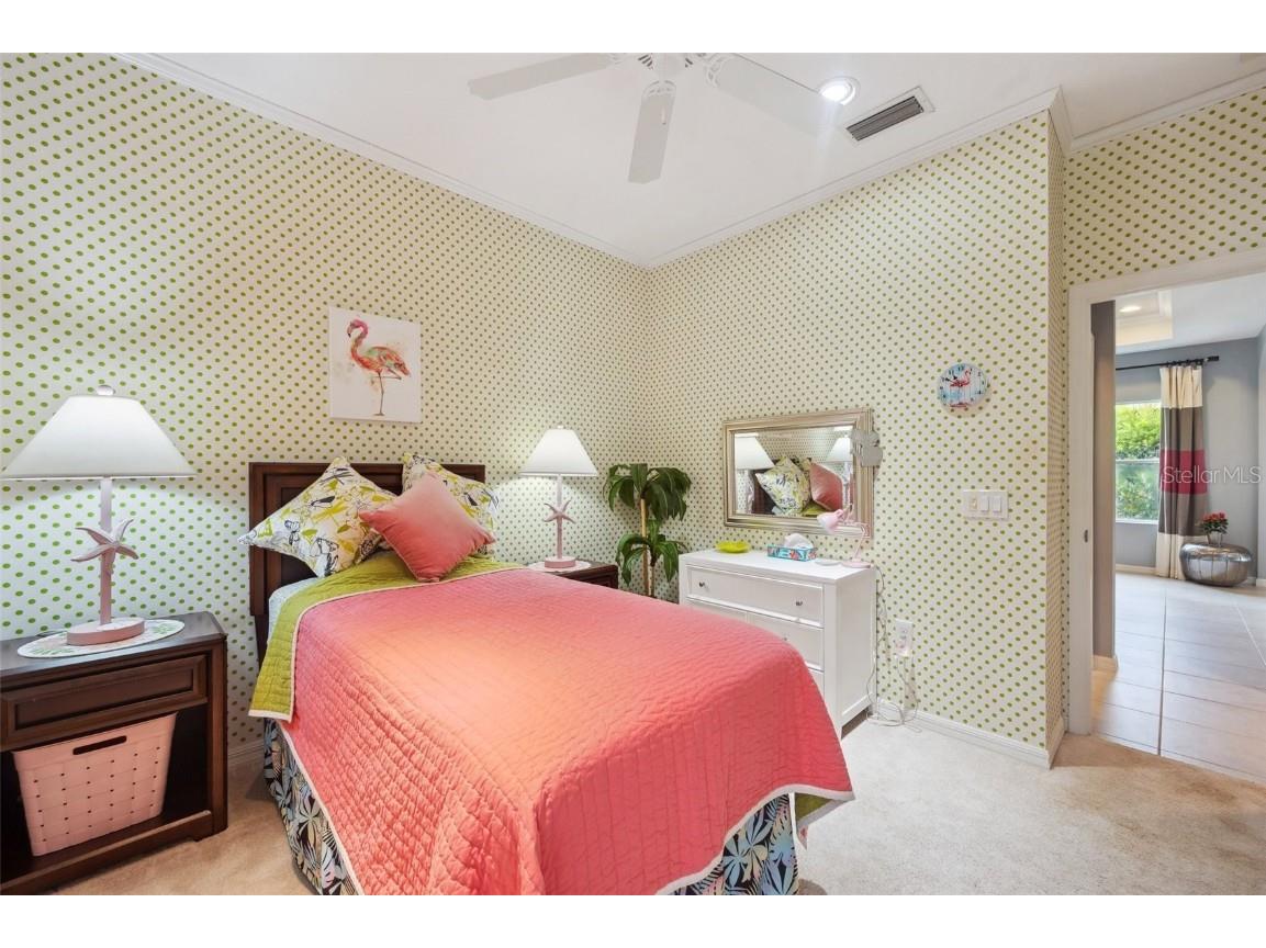 3934 Cottage Hill Avenue Parrish FL 34219 T3539739 image34