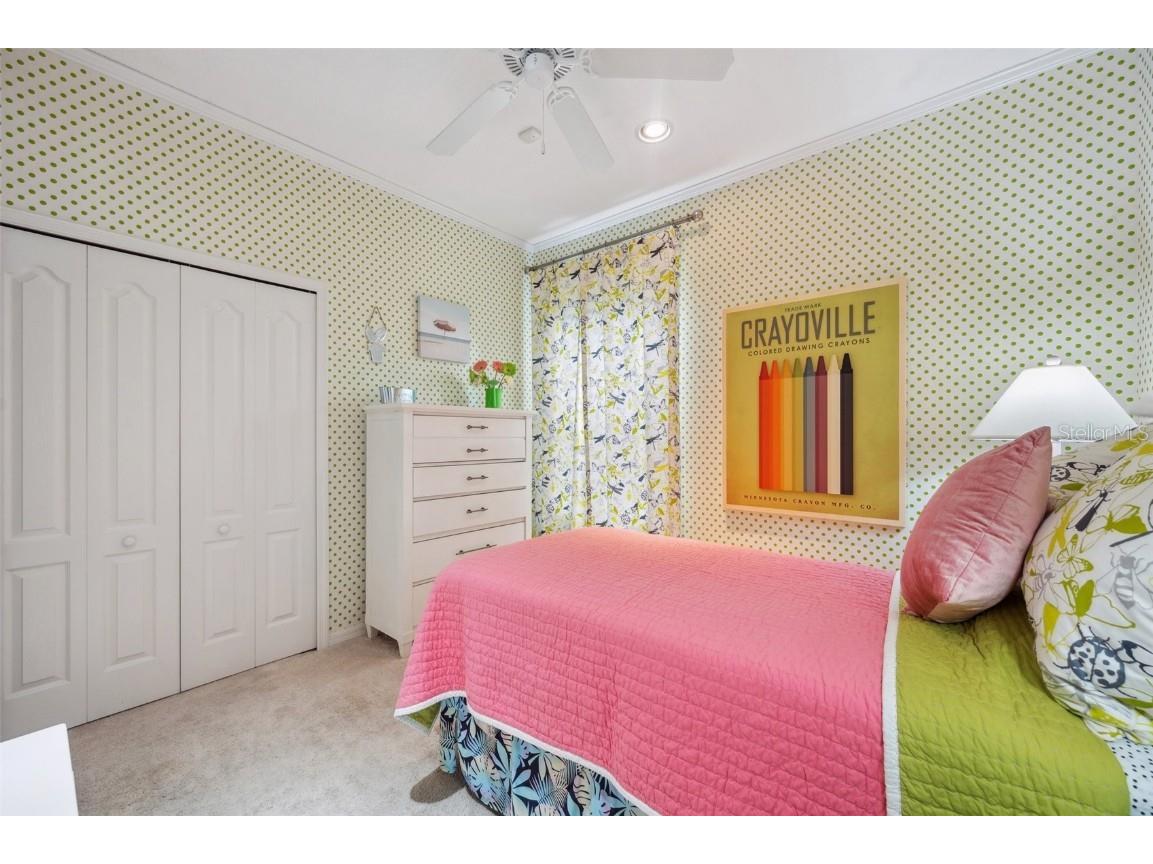 3934 Cottage Hill Avenue Parrish FL 34219 T3539739 image35