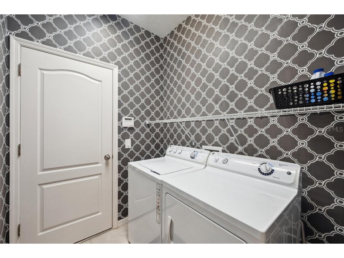 3934 Cottage Hill Avenue Parrish FL 34219 T3539739 image36