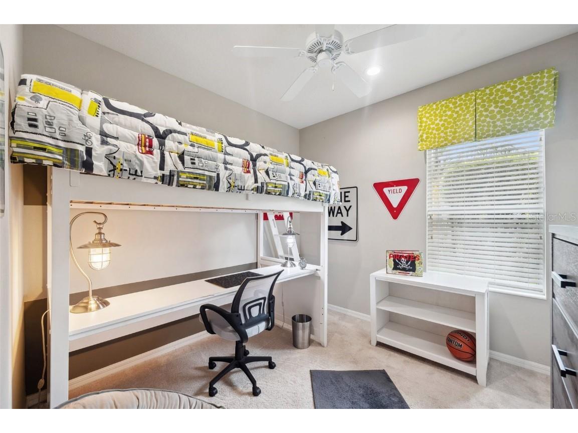 3934 Cottage Hill Avenue Parrish FL 34219 T3539739 image37