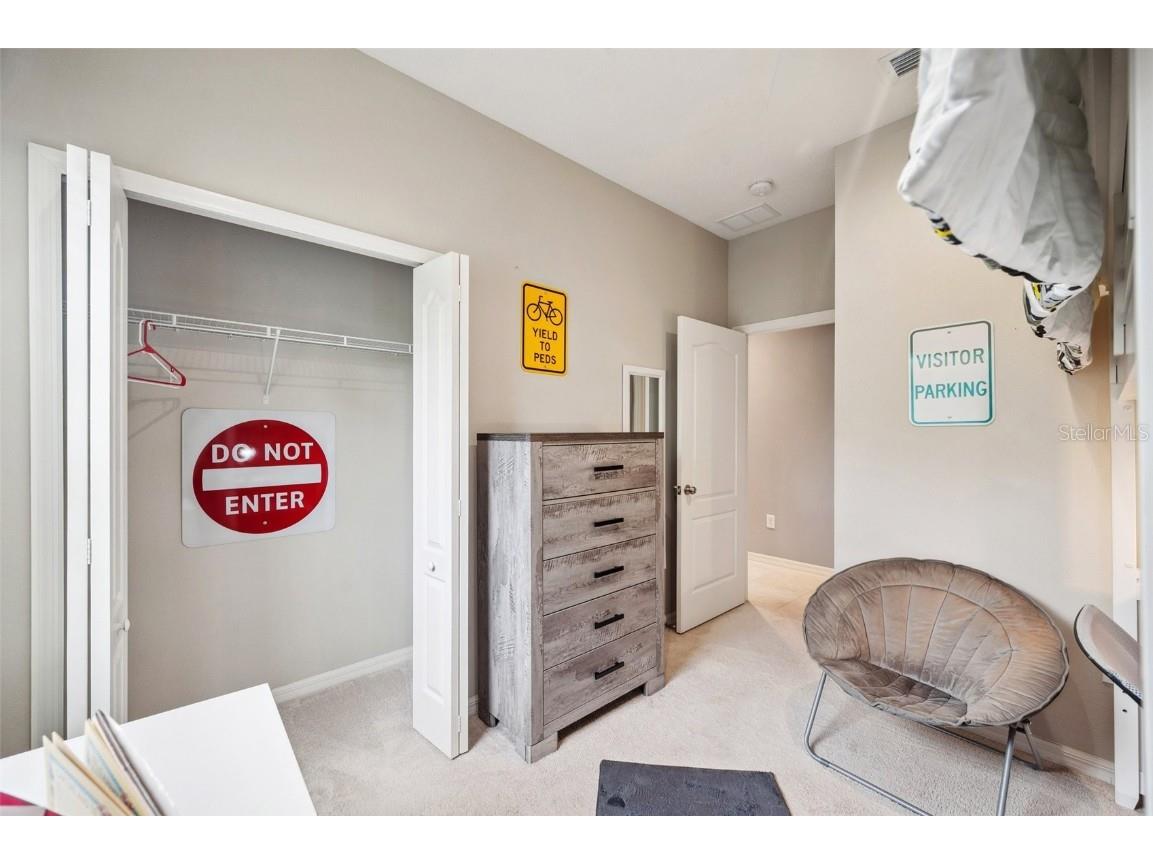 3934 Cottage Hill Avenue Parrish FL 34219 T3539739 image39