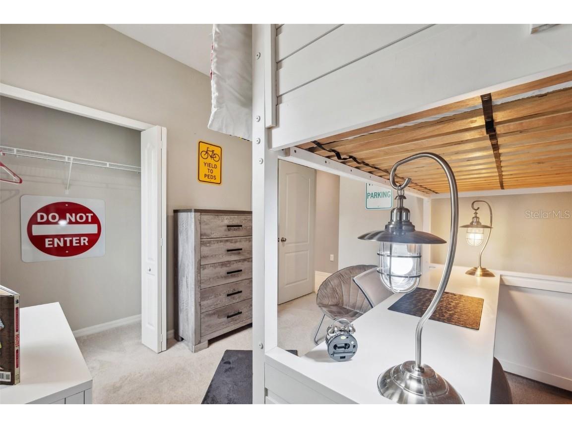 3934 Cottage Hill Avenue Parrish FL 34219 T3539739 image40