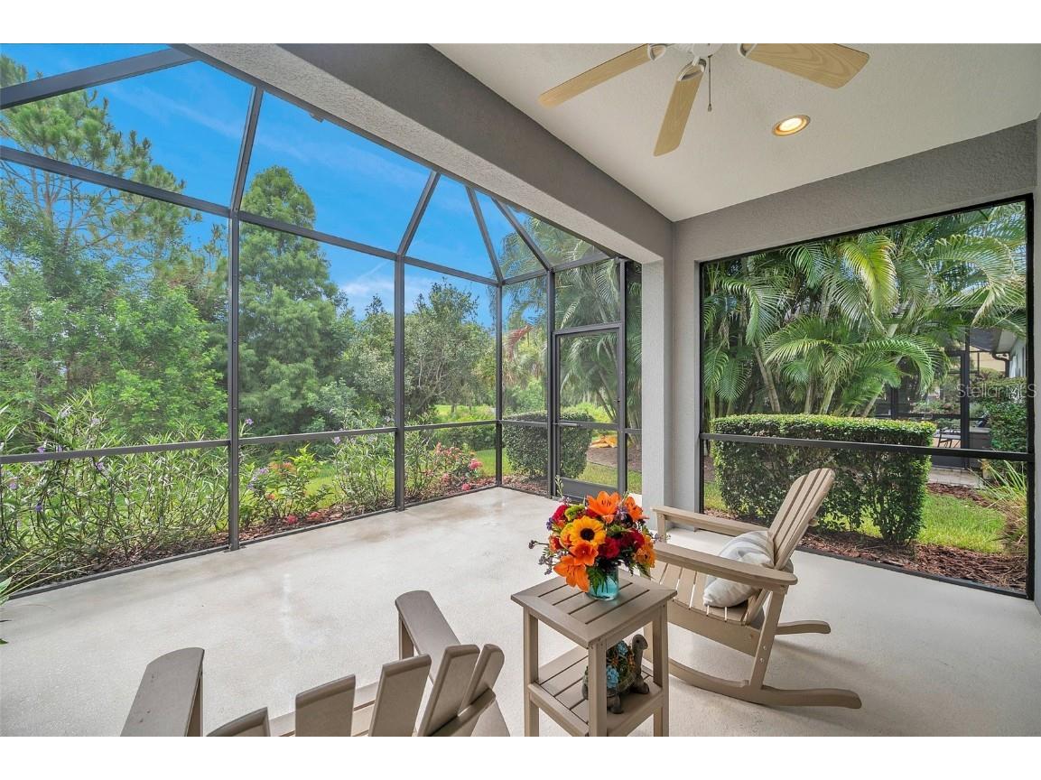 3934 Cottage Hill Avenue Parrish FL 34219 T3539739 image41