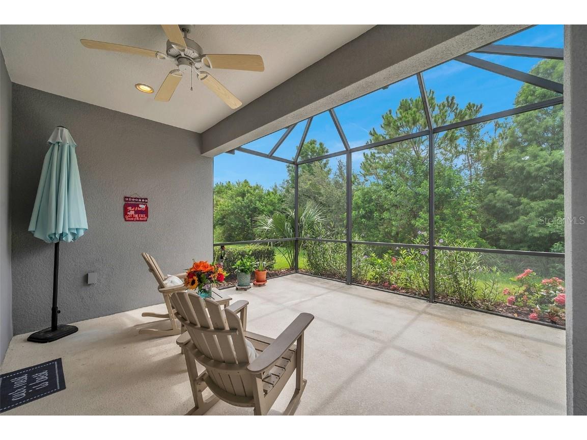 3934 Cottage Hill Avenue Parrish FL 34219 T3539739 image42