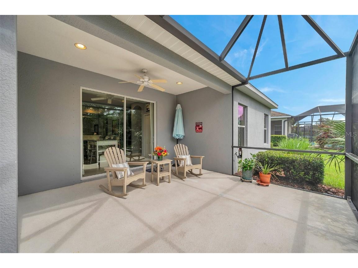 3934 Cottage Hill Avenue Parrish FL 34219 T3539739 image43