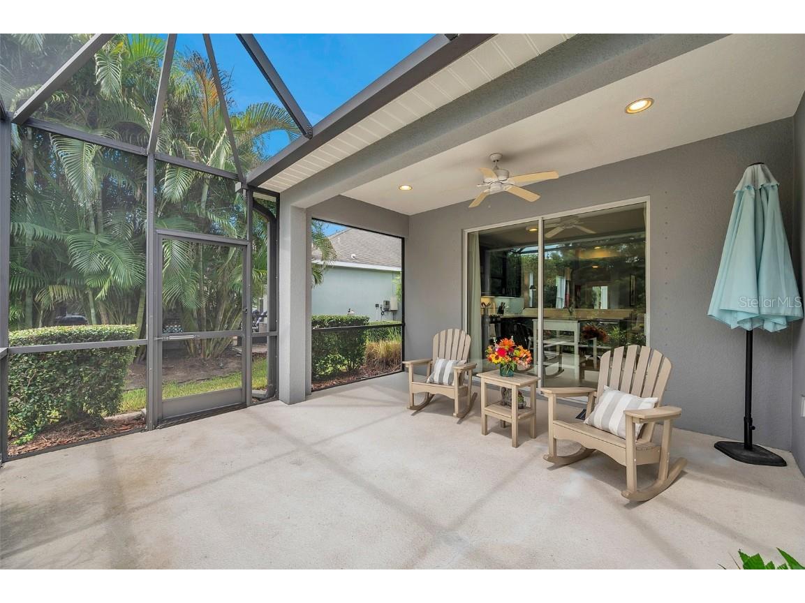 3934 Cottage Hill Avenue Parrish FL 34219 T3539739 image44