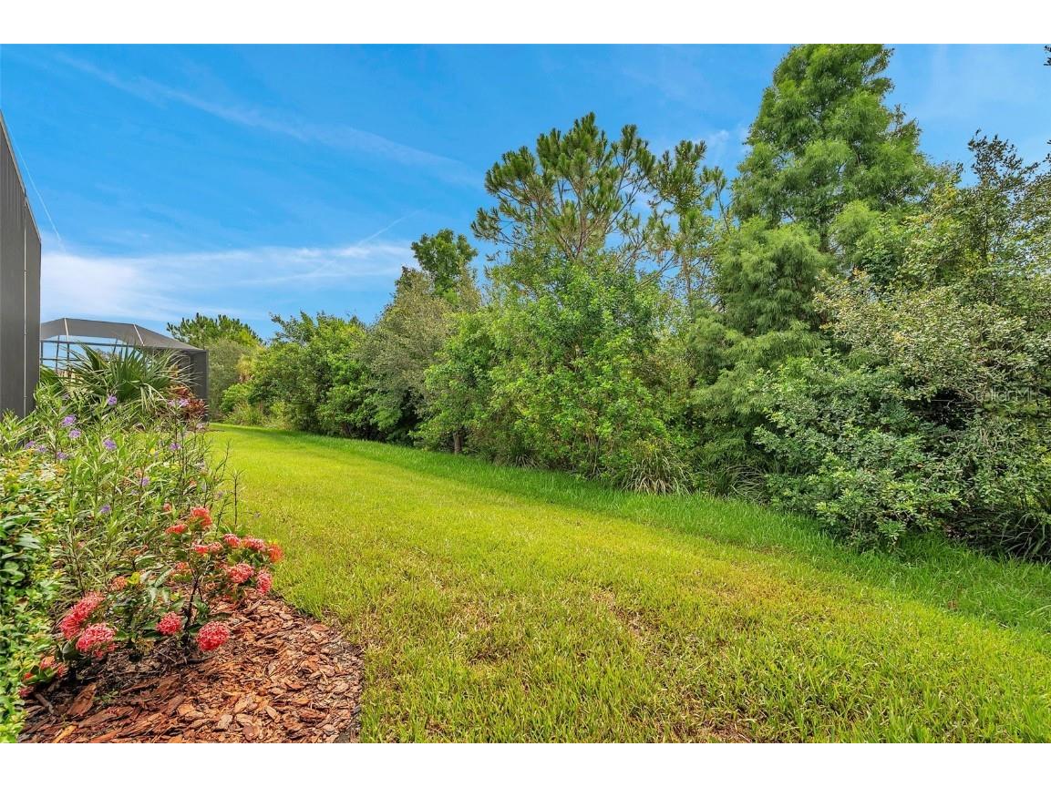 3934 Cottage Hill Avenue Parrish FL 34219 T3539739 image45