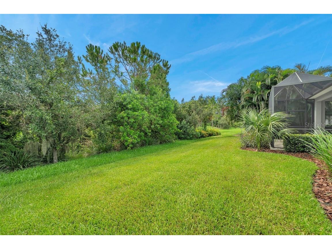 3934 Cottage Hill Avenue Parrish FL 34219 T3539739 image46