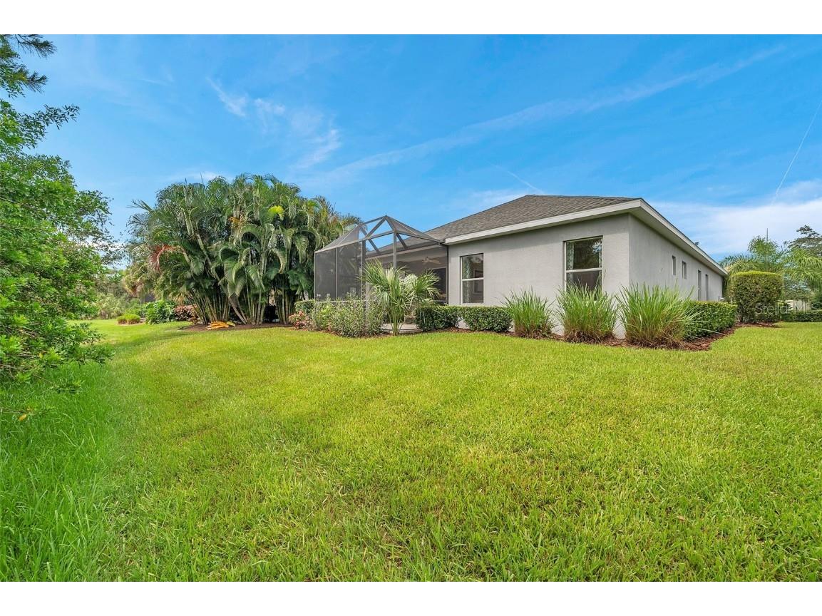 3934 Cottage Hill Avenue Parrish FL 34219 T3539739 image47