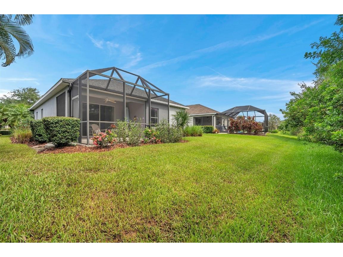 3934 Cottage Hill Avenue Parrish FL 34219 T3539739 image48