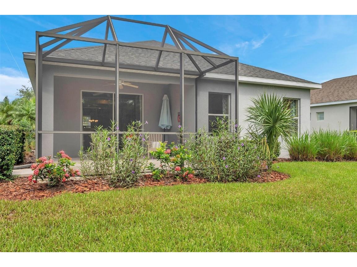 3934 Cottage Hill Avenue Parrish FL 34219 T3539739 image49