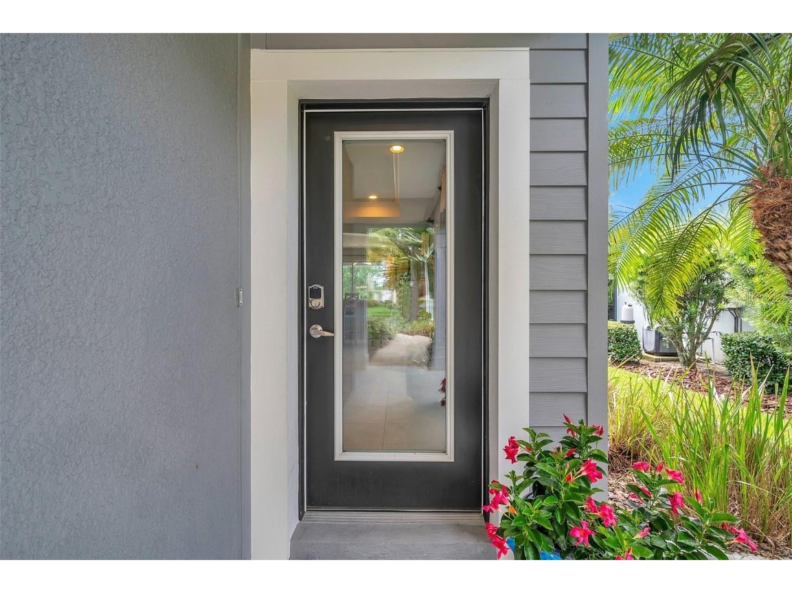 3934 Cottage Hill Avenue Parrish FL 34219 T3539739 image5