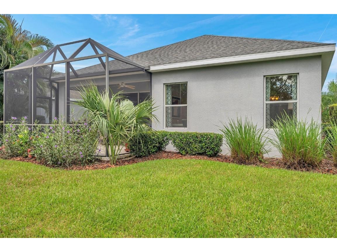 3934 Cottage Hill Avenue Parrish FL 34219 T3539739 image50
