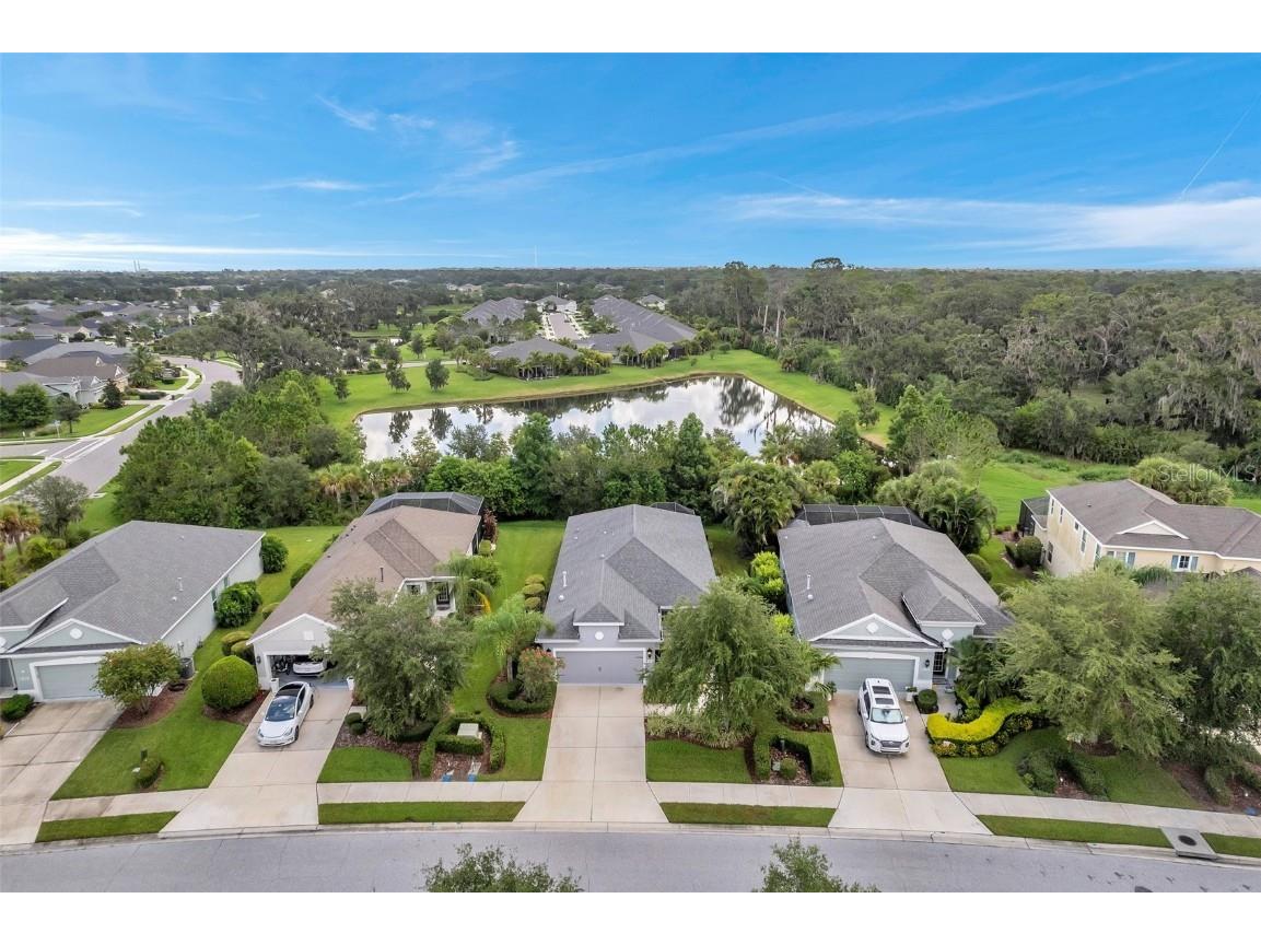 3934 Cottage Hill Avenue Parrish FL 34219 T3539739 image51