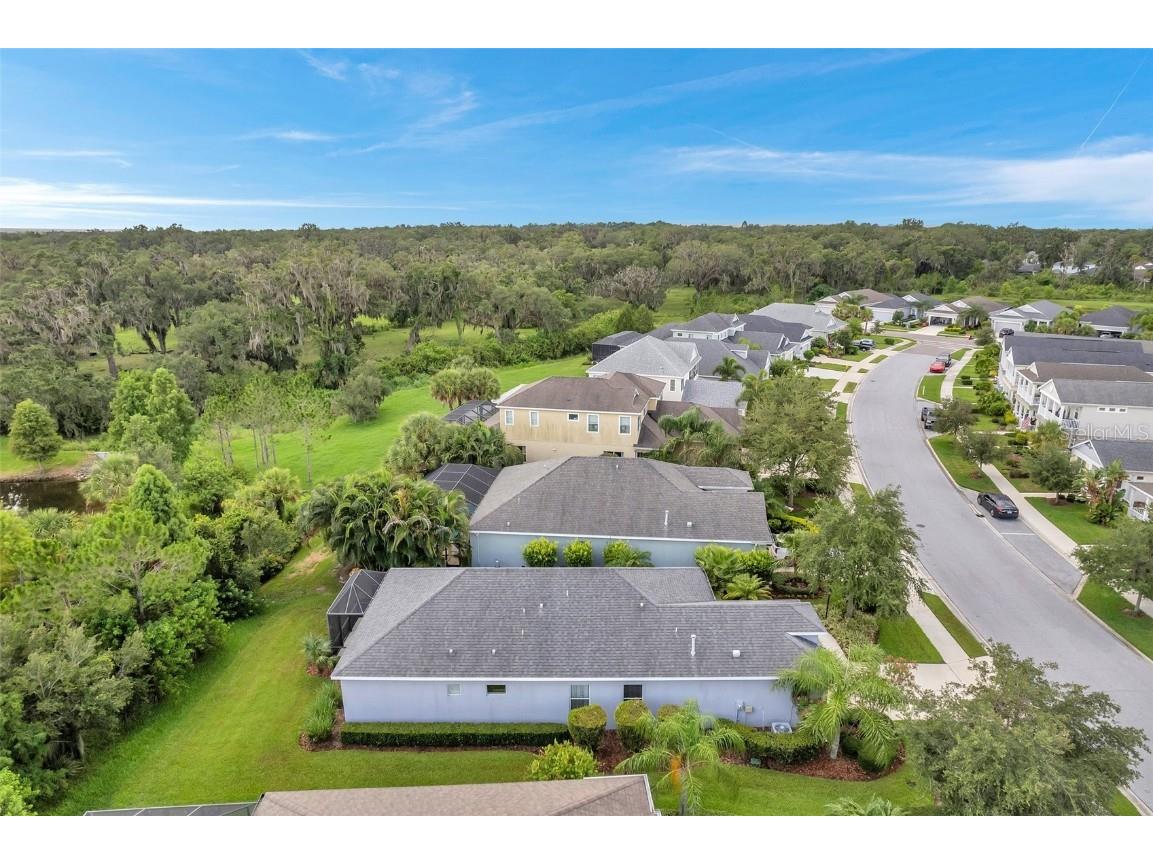 3934 Cottage Hill Avenue Parrish FL 34219 T3539739 image52