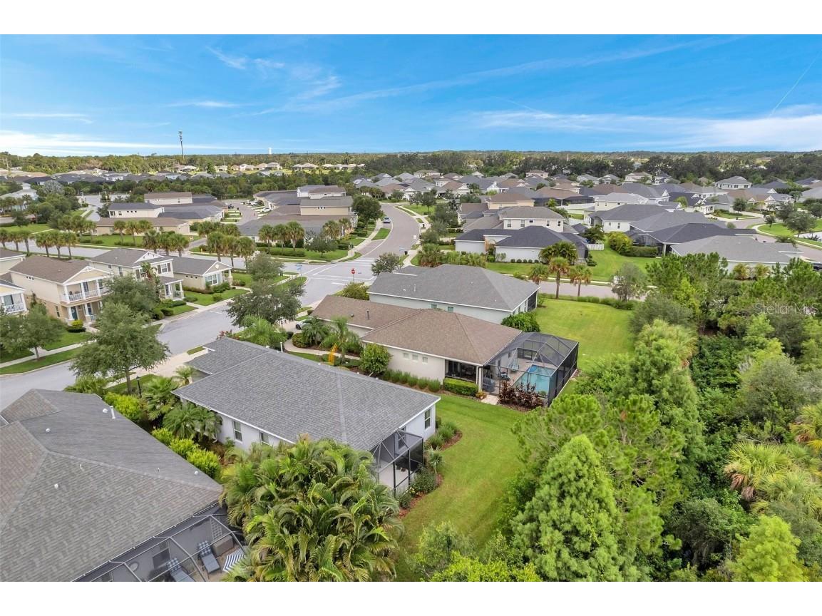 3934 Cottage Hill Avenue Parrish FL 34219 T3539739 image53