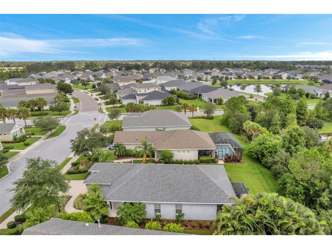 3934 Cottage Hill Avenue Parrish FL 34219 T3539739 image54