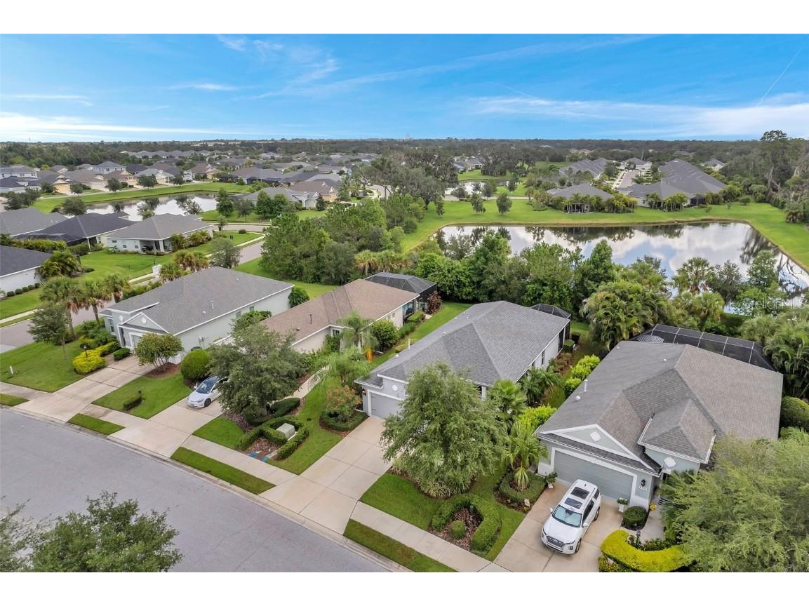 3934 Cottage Hill Avenue Parrish FL 34219 T3539739 image55