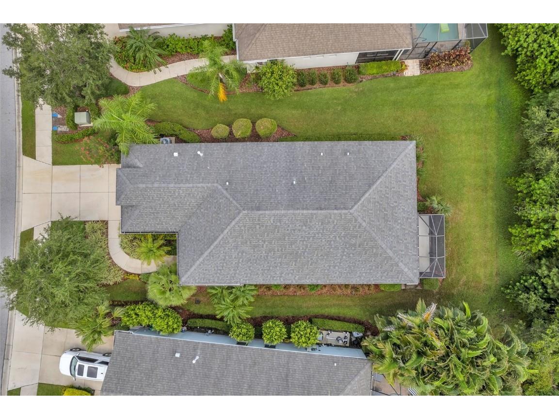 3934 Cottage Hill Avenue Parrish FL 34219 T3539739 image56