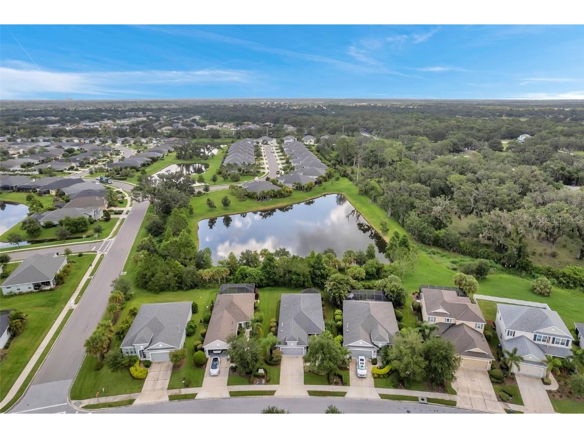 3934 Cottage Hill Avenue Parrish FL 34219 T3539739 image57